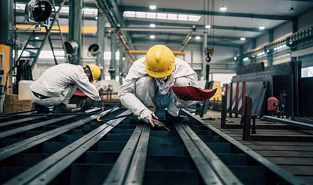 İnegöl Kazan Tamircisi